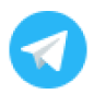 telegram logo